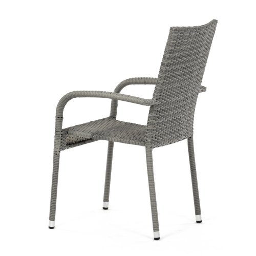 Záhradné kreslo AZC-S2114