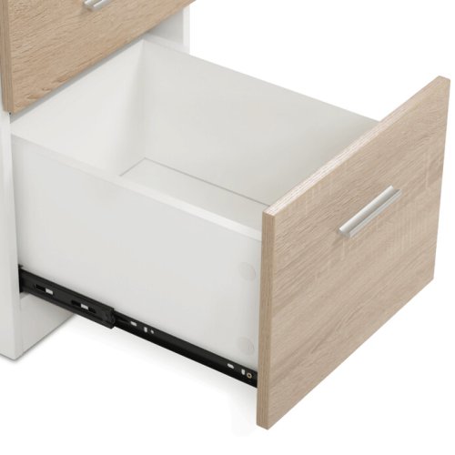 Kancelársky stôl APC-3218