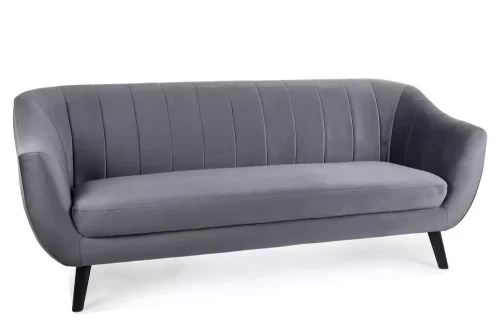 Pohovka ELITE VELVET 3