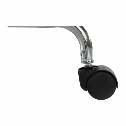 Stolička MABEL 4 NEW