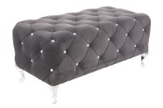 Taburet HESTIA VELVET
