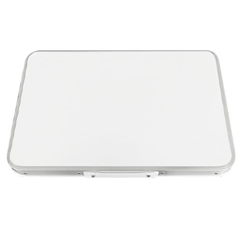 Kempingový stůl KEPI TYP 2