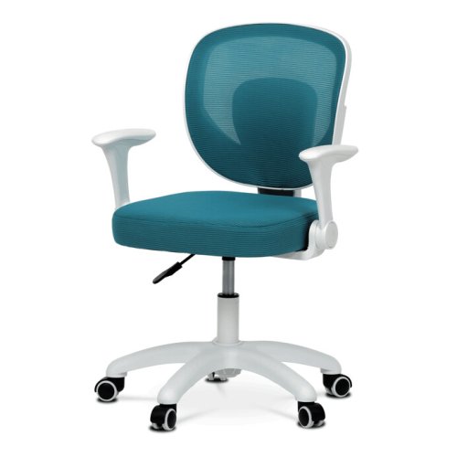 Dětská židle KA-K1062