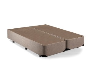 Rám manželskej postele Luna Double - 150x200
