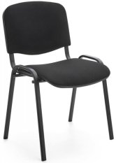 Konferenční židle ISO