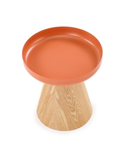 Odkladací stolík GINA