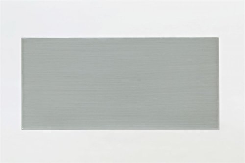 Komoda AVOLA 32