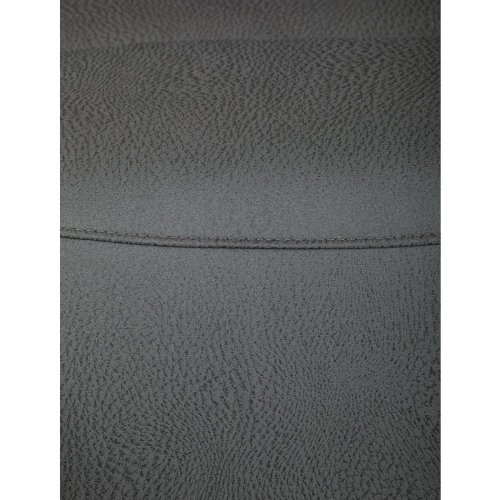 Polohovací sedací souprava ASD-4213