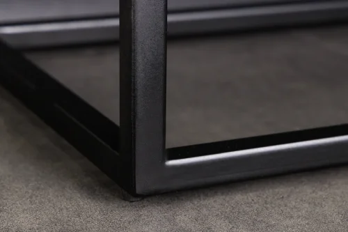 Komoda SUNA Dekorhome