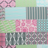 Patchwork M1