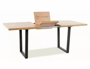 Vitův stůl