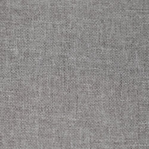 Záhradné kreslo AZC-S1430