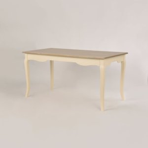 Pesaro PE026 Jedálenský stôl 160cm