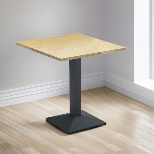 Jedálenský stôl RINALDO TYP 1