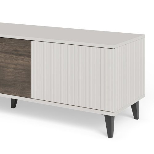 RTV stolek RANDOM RTV-1