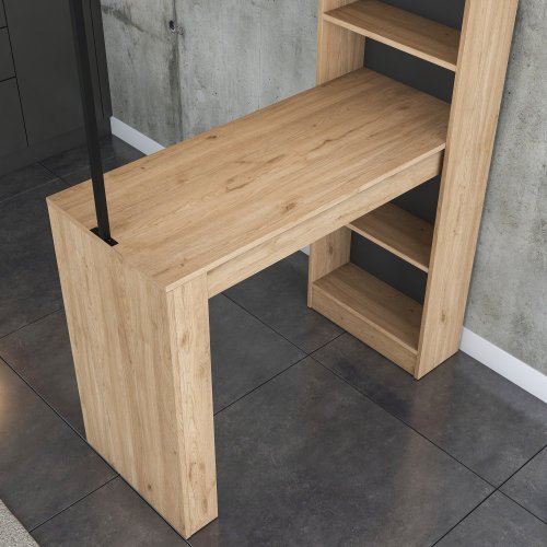 Barový stůl JA117 - 3173