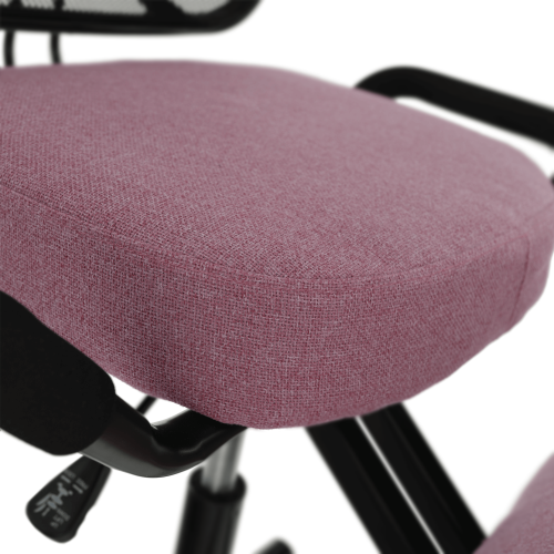 Ergonomická klekačka RUFUS