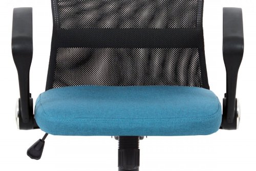 Kancelářská židle MESH KA-V202