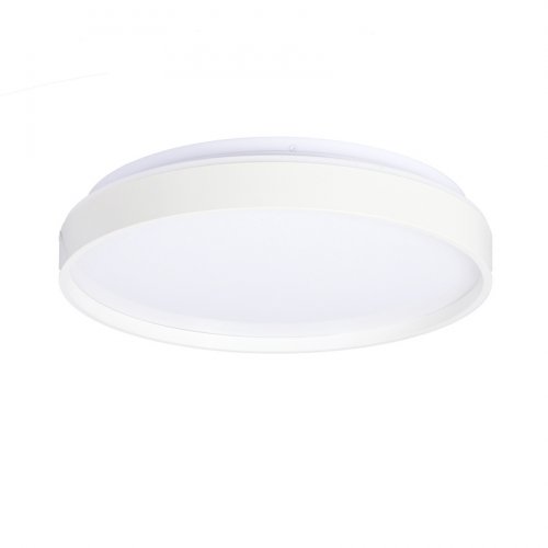 Stropné svetlo TEXAS LED - PRIEMER: 29 cm