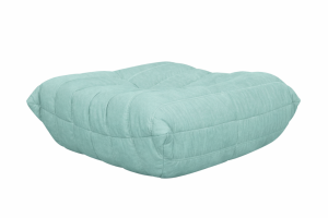 Nua N22-22 Osmanská