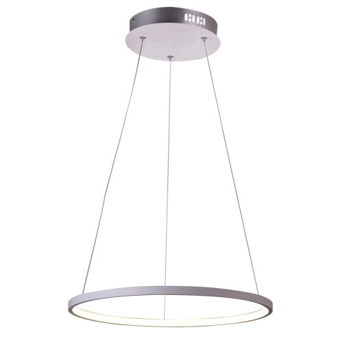 Závesná lampa LUNE 25W
