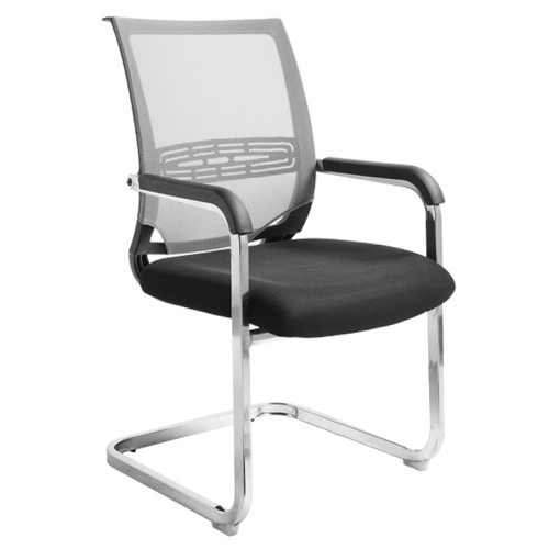 Konferenční židle FAJE