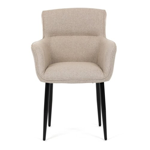 Jedálenské kreslo DCH-J2159