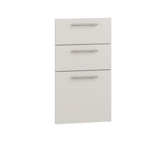 Dvířka ke skříňce VENTO D3S_H-40/82