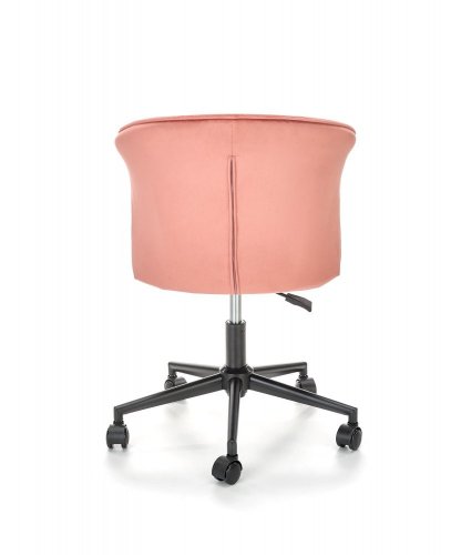 Kancelářská židle PASCO