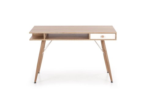 Písací stôl B34
