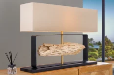 Stojacia lampa ROMA Dekorhome