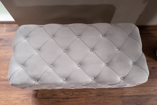 Taburet HESTIA VELVET