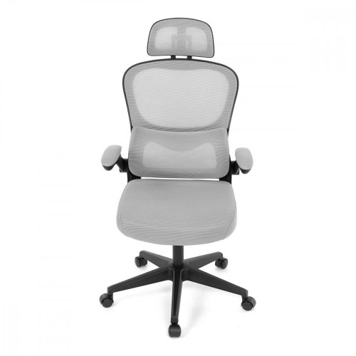 Kancelárska stolička KA-Y336