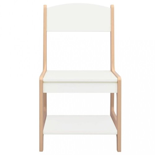 Dětský set MDF Dekorhome