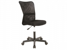 Kancelářská židle Q-121