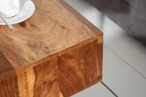 Konferenční stolek FILEMON Dekorhome