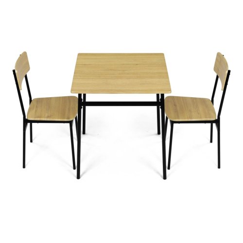 Jídelní set 2+1 AUT-O2121