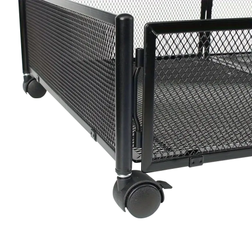 Organizér pod posteľ TOMKO TYP 1