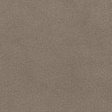 Loco 20 - svetlo hnedá