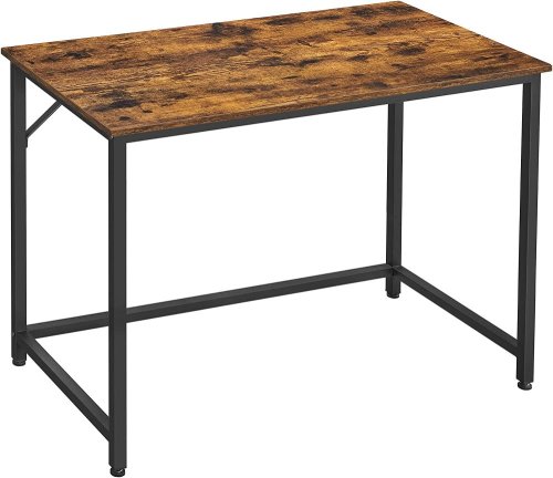 Písací stôl MADERA I