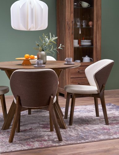 Jedálenské kreslo K583