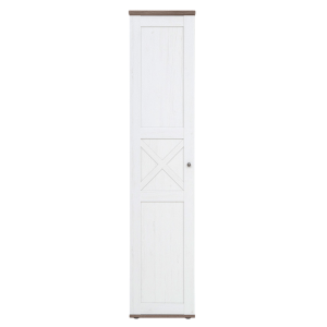 Regál TEINA REG1D