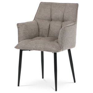 Jedálenské kreslo DCH-J2139