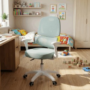 Detská stolička KA-K1063