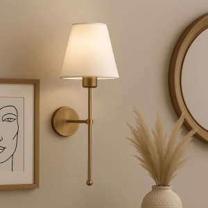 Nástenná lampa 241968