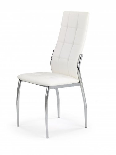 Jídelní židle K209 - BAREVNÁ VARIANTA: Béžová