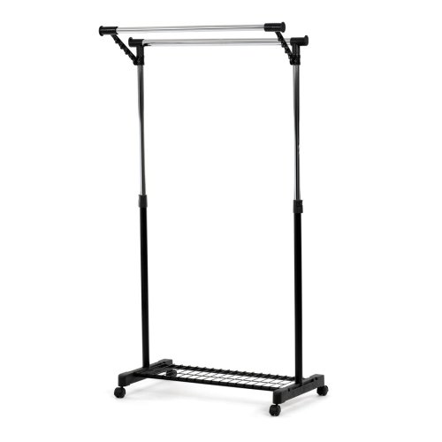 Stojan na šaty 84511