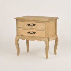 Venezia Oak VEO895 Nočný stolík
