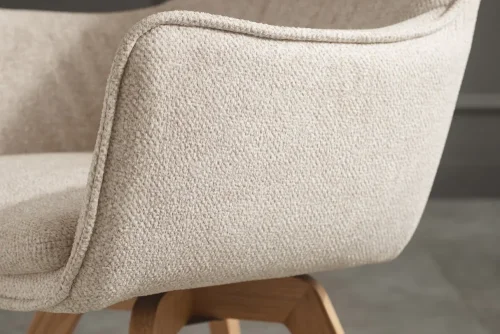 Jídelní židle 2 ks IMPERIAL Dekorhome