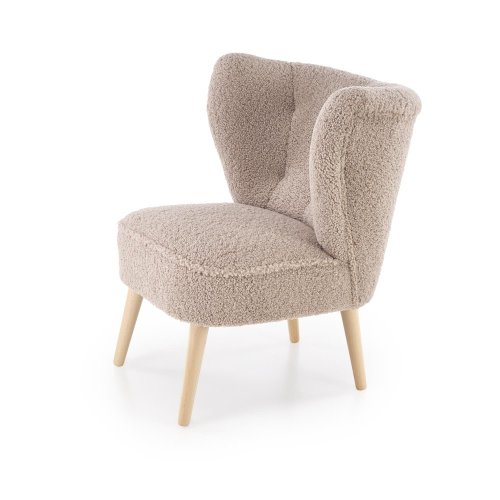 Relaxačné kreslo MOCCA